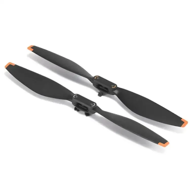 Köp online Original DJI Mini Propellrar för Drönare