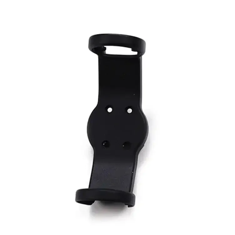 Sänkt pris Nedre Gimbalfäste för DJI Mini 5 Pro