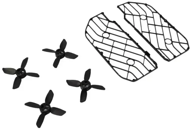HoverAir X1 Reparationskit för Optimal Prestanda Fri frakt