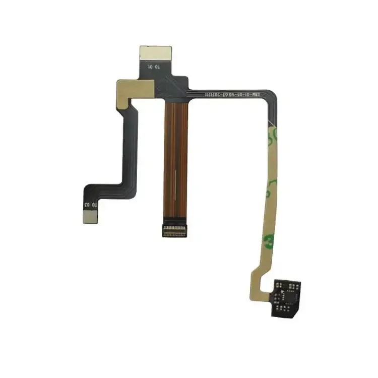 FIMI X8 Mini Flexkabel för Drönarreparation Beställ nu