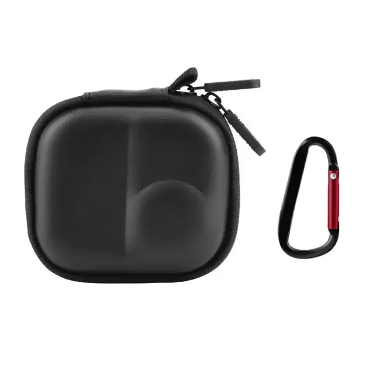 Actionkamera Storag för DJI Osmo Nano Flymile Cage Edition Outlet