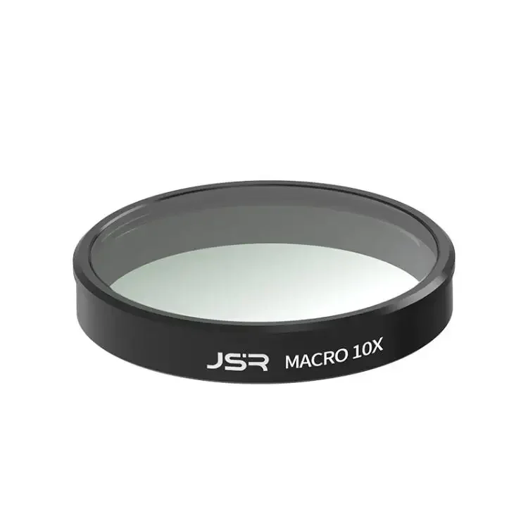 Erbjudande DJI Osmo Nano 10X Macro Lens - DJI Osmo Nano 10X Makroobjektiv