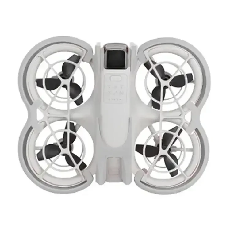 DJI Neo Propellerskydd: Optimalt Skydd för Din Drönare Snabb frakt