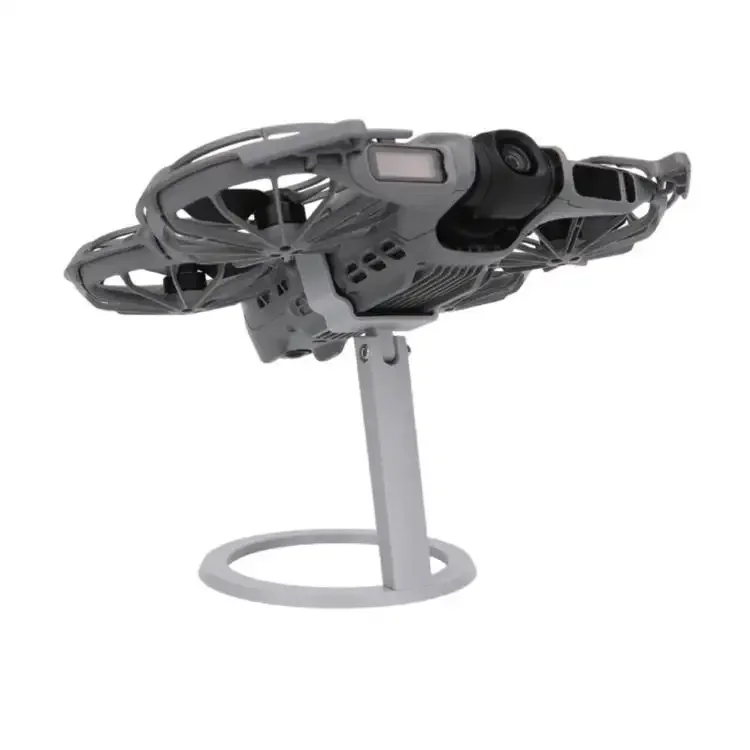 Optimalt Drönarställ DJI Neo 2 för Drönarförvaring risnedsättning