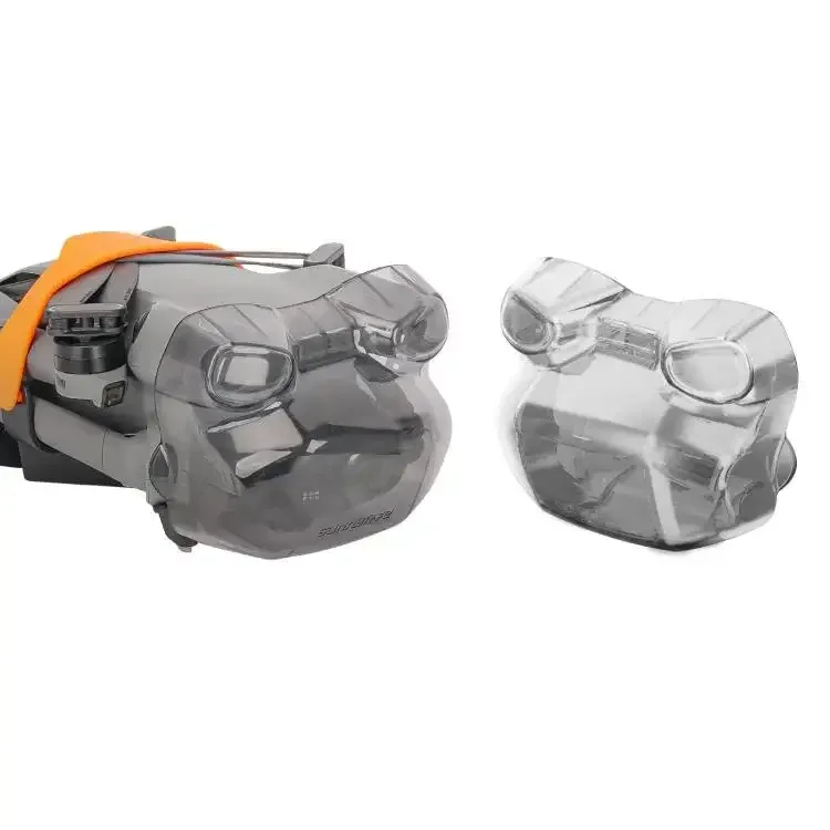Integrerat Gimbalskydd för DJI Mini 5 Pro Handla nu