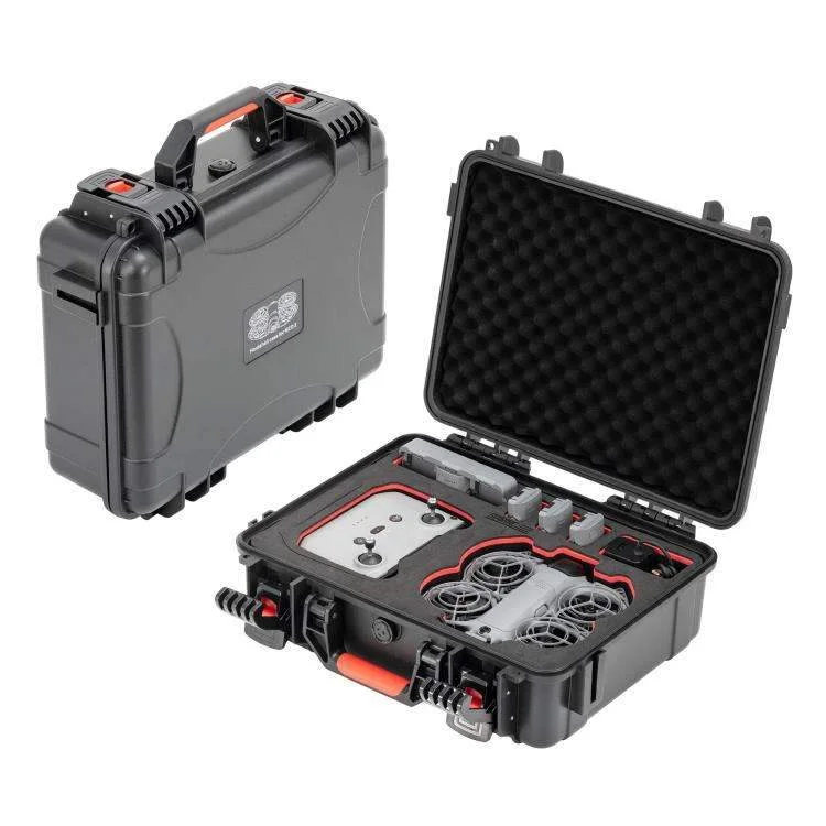 Förvaringsväska för DJI Neo 2 STARTRC PP Rabatt