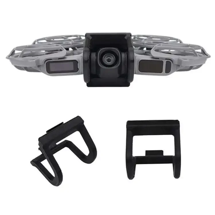 Förbättra skyddet med ett DJI - DJI Neo 2 Linsskydd för Drönarkamera Begränsad tid