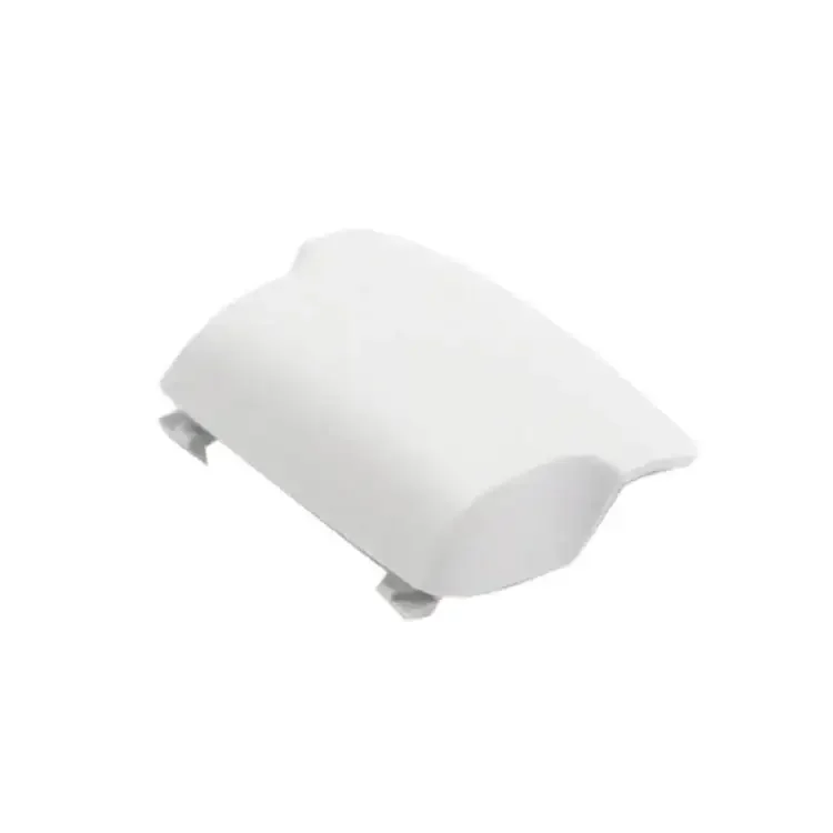 dji mini 2 se batteri - Batterilucka för DJI Mini 2 SE Drönare Nyhet