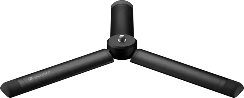Insta360 Mångsidigt Kamerastativ Begränsat antal