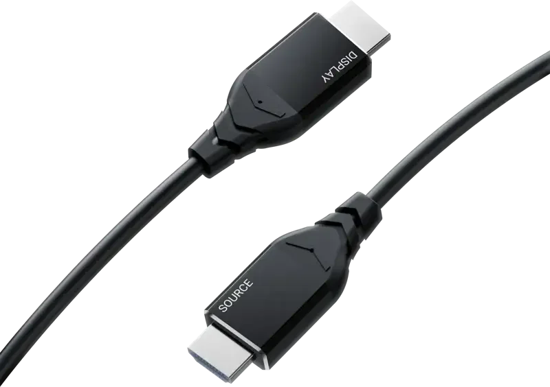 Köp nu Insta360 Connect Extra Lång HDMI-kabel 10m