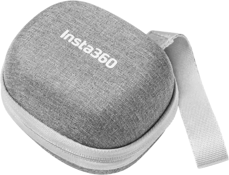 Snabb leverans Insta360 Mini Carry Case - Insta360 Mini Bärväska