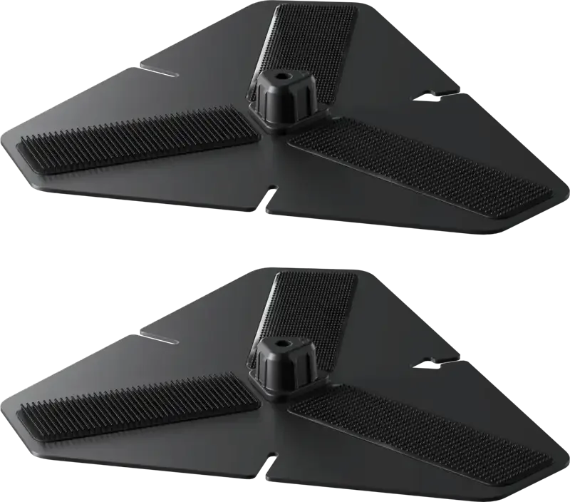 Insta360 surfbrädefäste - Insta360 Flytande Surfbrädefäste Erbjudandepris