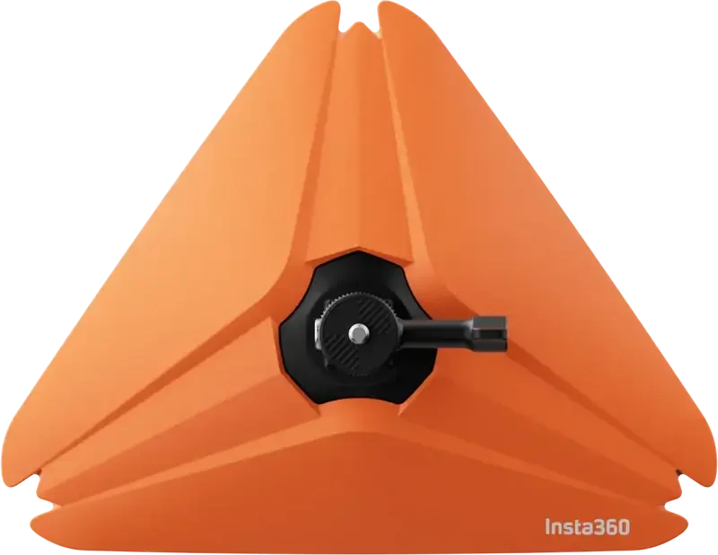 Billig Insta360 Floating Surfboard - Insta360 Flytande Surfbrädefäste