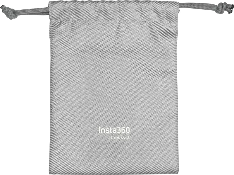 Insta360 GO 3 väska - Skyddande Väska för Insta360 GO 3 och GO 3S Köp online