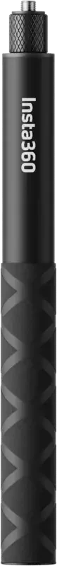 Insta360 Selfiepinne Sleeve - Insta360 Selfiestickfodral Snabb frakt