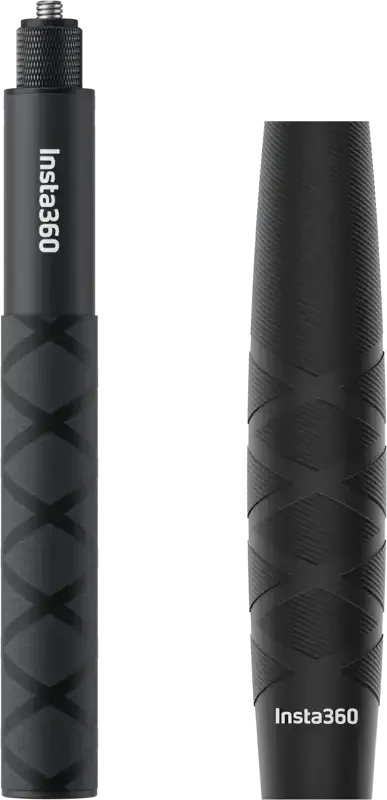 Insta360 Invisible Selfie - Insta360 Osynlig Selfiestick 85cm Utförsäljning
