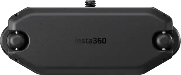 Utförsäljning Insta360 Magnetisk Hållare för Selfiestick