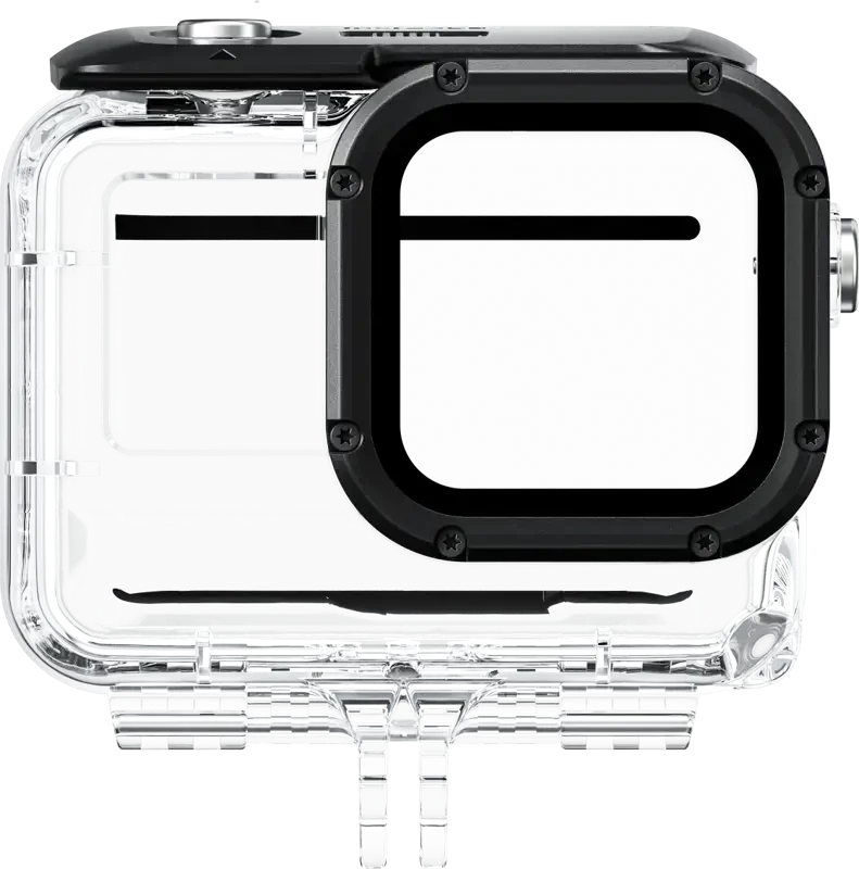 Insta360 Ace Pro Dykhus för Undervattensfilmning Outlet