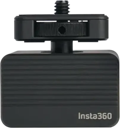 Insta360 Vibration Damper - Insta360 Vibrationsdämpare Sänkt pris