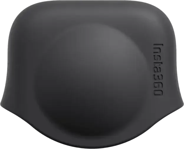 Kampanj Insta360 ONE X2 Linsskydd för Optimalt Skydd