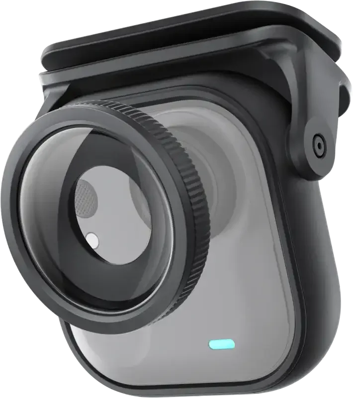 Insta360 GO 3 Tillbehörspaket för Barn Bästa pris
