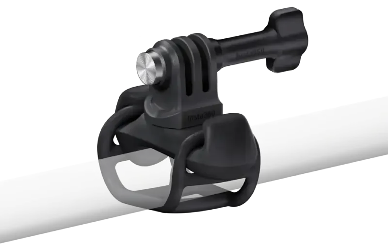 Insta360 Flexibel Rem för Actionkameror Lägg i varukorgen