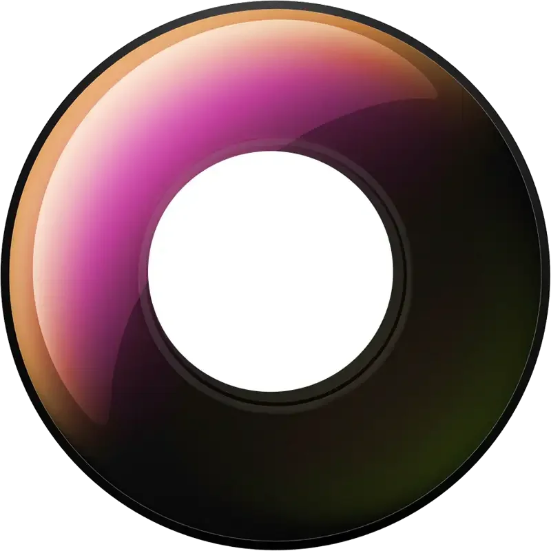 Insta360 X4 linsskydd - Skydda din Insta360 X4 med ett högkvalitativt Nedsatt pris