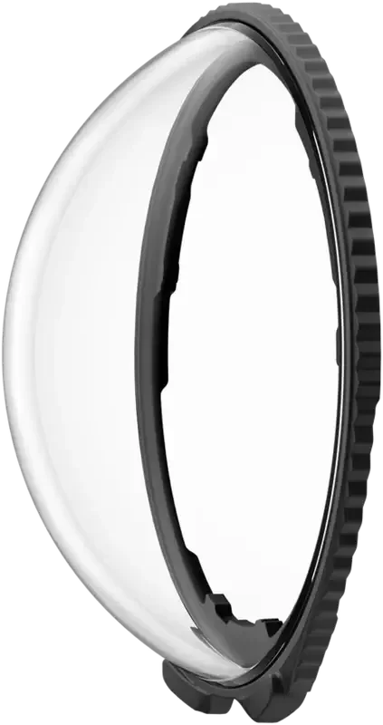 Insta360 X4 Linsskydd Air för Ultimat Skydd Populär