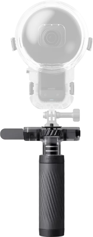 Insta360 Dykpaket för Undervattensfilmning Rabatt