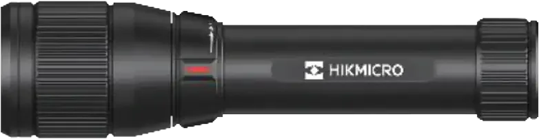 HIKMICRO Alpex CMOS Tube Scope IR Torch 850nm för Effektiv Mörkerjakt Billigare