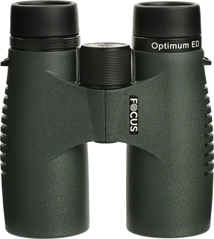 Focus Optimum 8x42 Kikare för Naturupplevelser Beställ idag