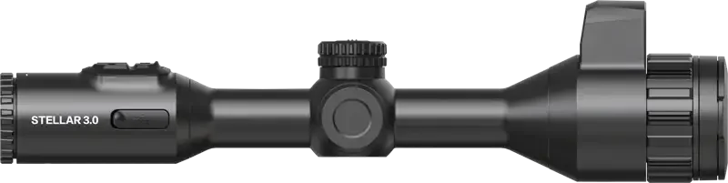 HIKMICRO Stellar SH50L 3.0 Thermal TubeScope: Framtidens Värmesikte Populärt val