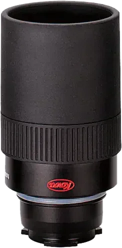 Kowa TSE-17HD okular för krävande observationer Beställ nu