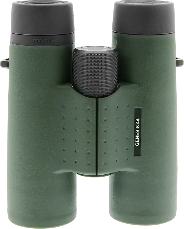 Kowa Genesis XD 10.5x44: Exceptionell Klarhet för Naturupplevelser Erbjudande