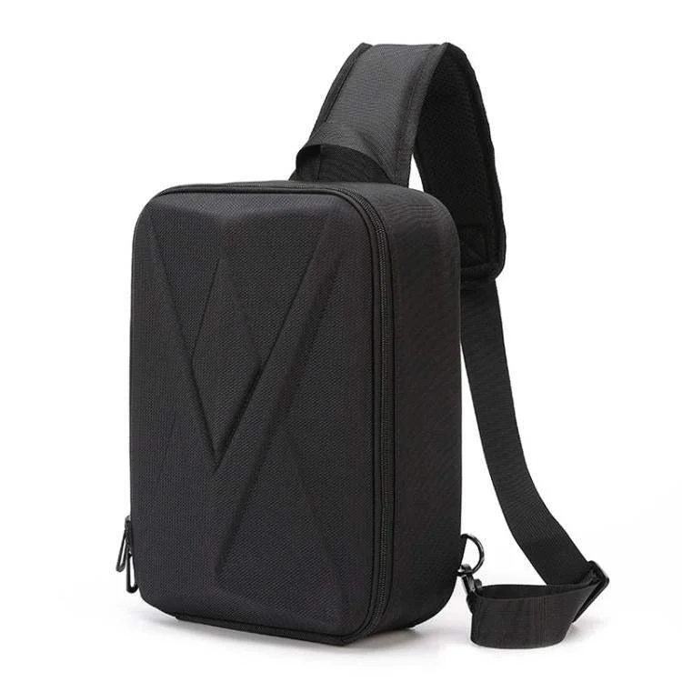 Premium Organisationsväska för DJI Neo 2 BKano Smooth Fly