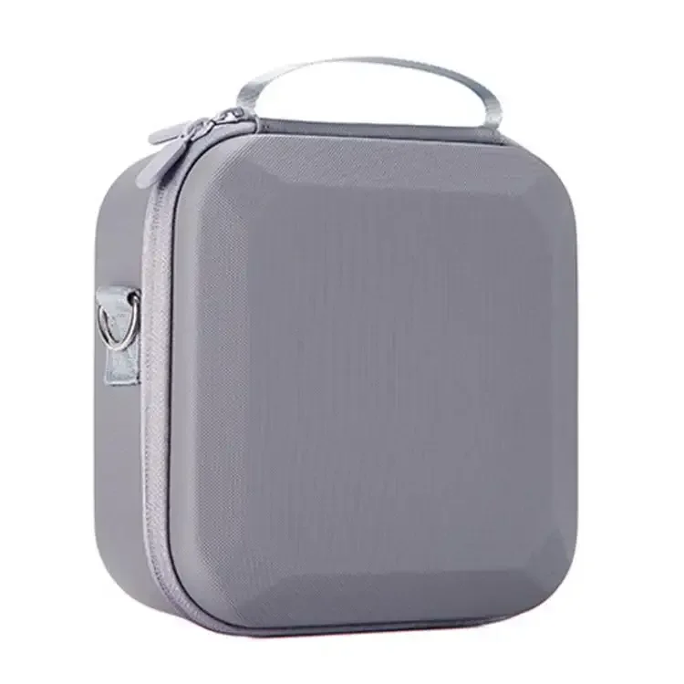 DJI Neo 2 Host Hard Case - DJI - Robust Hårdväska för DJI Neo Fri frakt