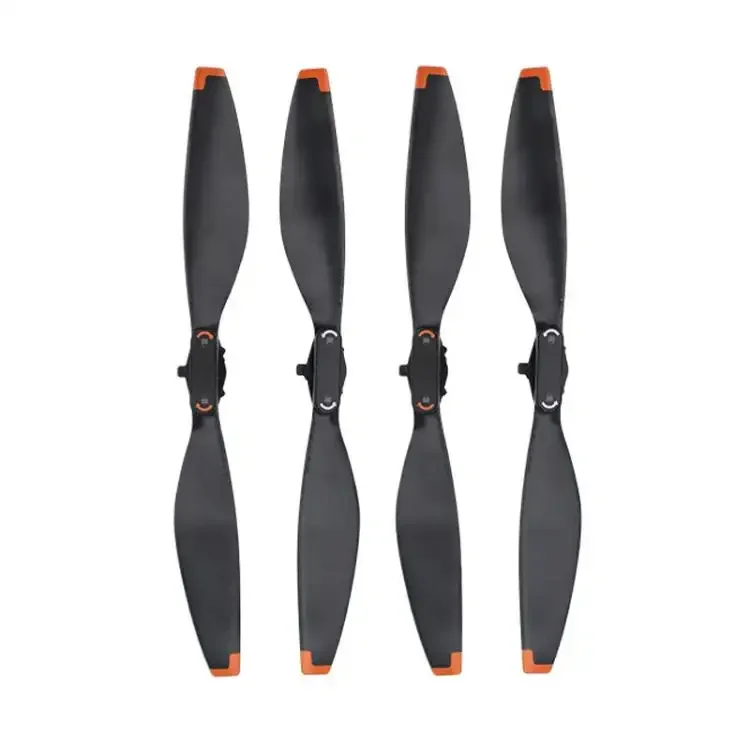 Högkvalitativa Propellrar Pack till DJI Mini 5 Pro Populärt val