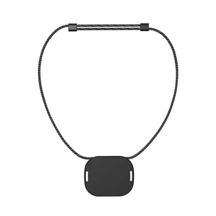 Extra rabatt Magnetfäste Insta360 GO med Halsklämma
