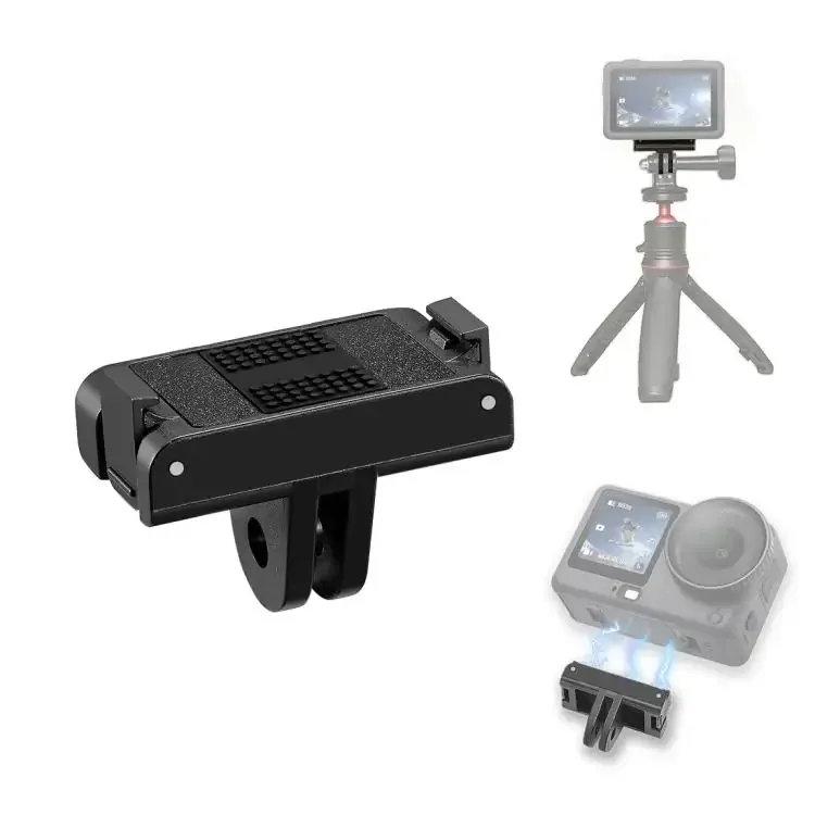 Magnetfäste DJI Osmo v6 för Snabba Inspelningar Köp online
