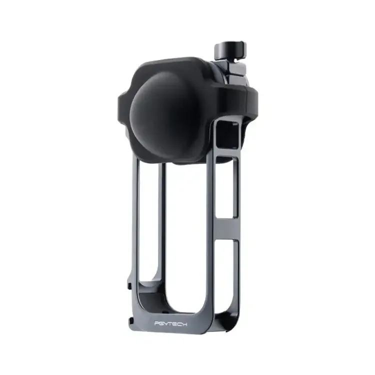 Insta360 X4 Skyddsbur v1 för Optimalt Kameraskydd Bästa pris