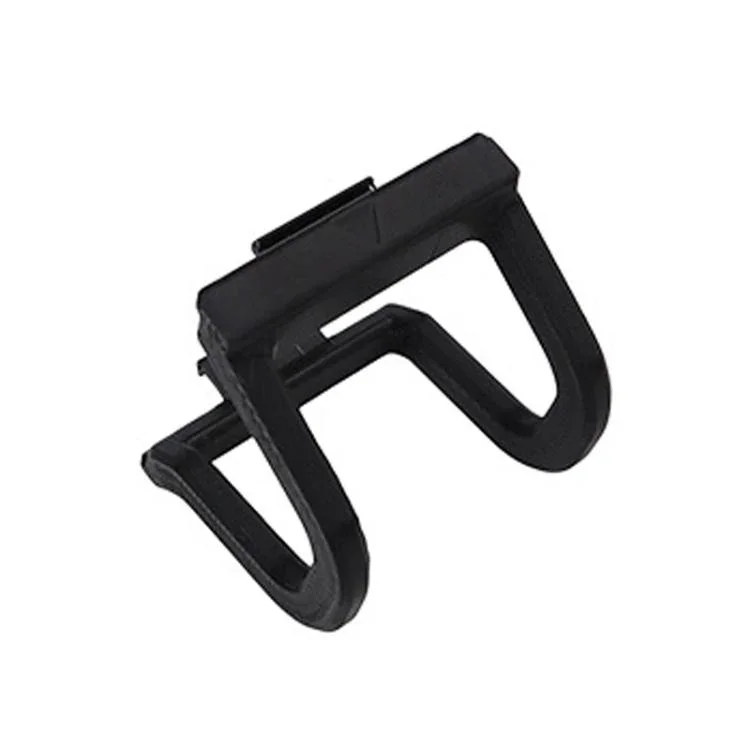 Säker betalning DJI Neo 2 CQT PTZ Lens Bumper - DJI Neo 2 CQT PTZ Linsstötfångare