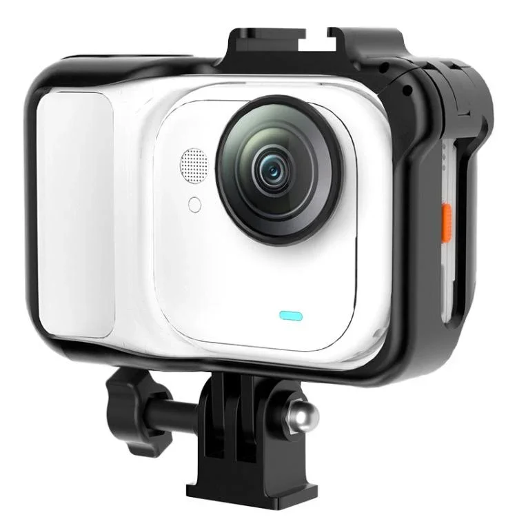 Insta360 GO Kamerabur för Maximalt Skydd Nyhet