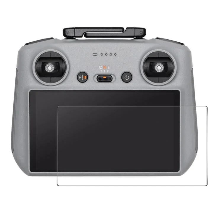 Skärmskydd DJI RC 2 dji - Skydda Din DJI RC 2 Med Kvalitativt Skärmsky risnedsättning