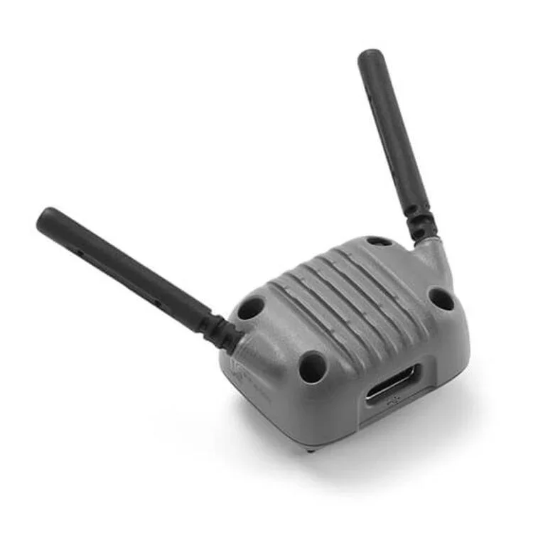 DJI Neo 2 Original Digital Transceiver Expressleverans
