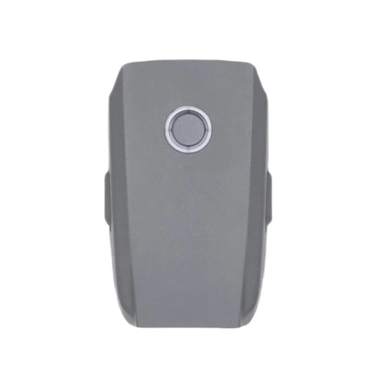 Begränsat erbjudande Högkapacitets Mavic 2 Batteri 3850mAh