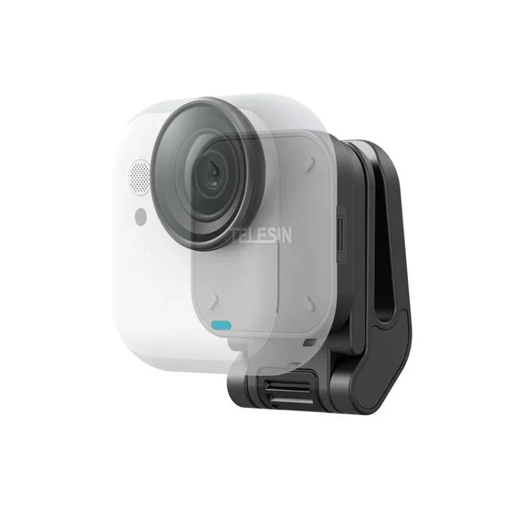 Utförsäljning Insta360 Go Magnetfäste för Första Person Vy