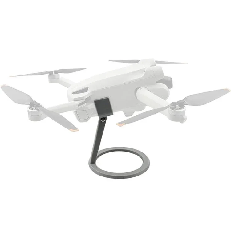 Fynd DJI Mini 4 Pro stativ - CQT Displayställ för DJI Mini 4 Pro