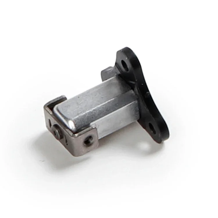 DJI Mini 3 Pro armmotor fäste – Byte Front Pivot Rea