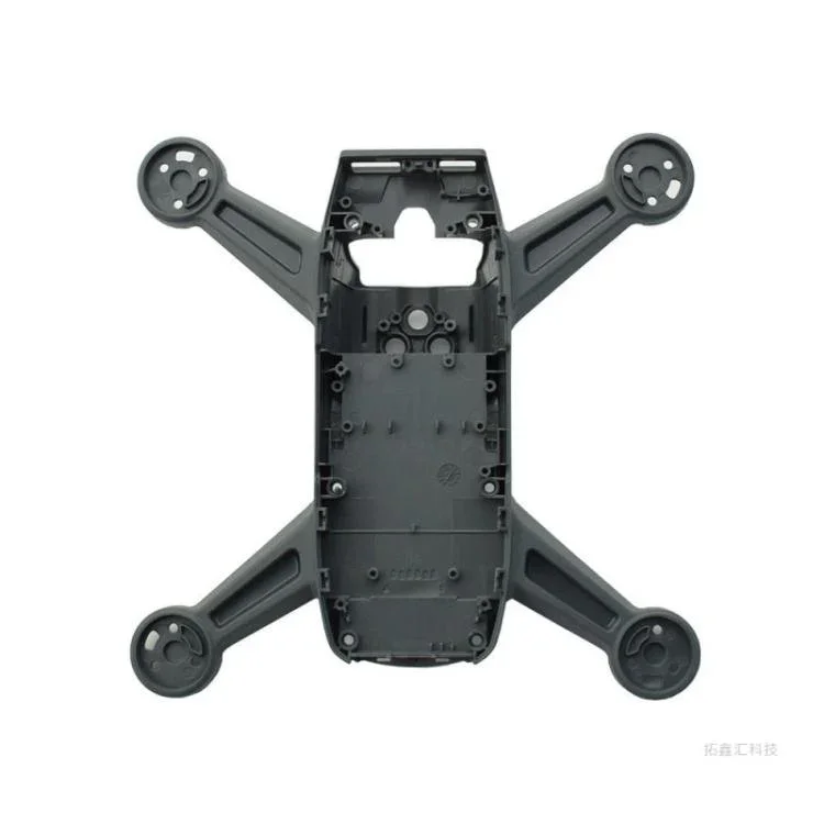 Populärt val DJI Spark Mellankropp för Reparation