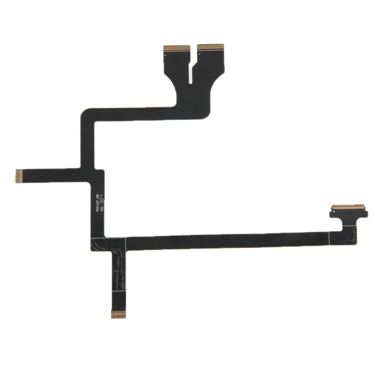 Gimbal Camera Ribbon Flex - Gimbal Kamerabandkabel för DJI Phantom Populär